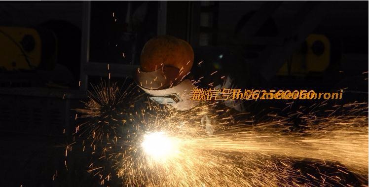 Nam nữ triều 2018 cá tính mới thời trang bảo hộ lao động kính mắt hàn thấu kính đen kính râm kính cartier