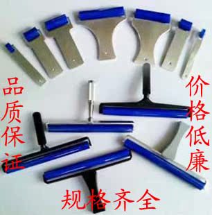 Silicone roller roller Silicone tube Anti-static sticky dust roller Sticky dust cylinder cleaning roller Complete specifications
