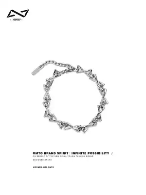 omto Liu Yaowen, the same couple's hand, the female niche simple original hand decoration, the boy's hand, the best friend, a pair of gifts