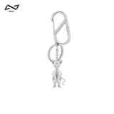 omto OMTO BRAND КЛАВЕЙН