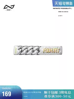 omto trend partner 2 Fourtry joint section hairclip female fashion clip headdress hairclip bangs hairclip