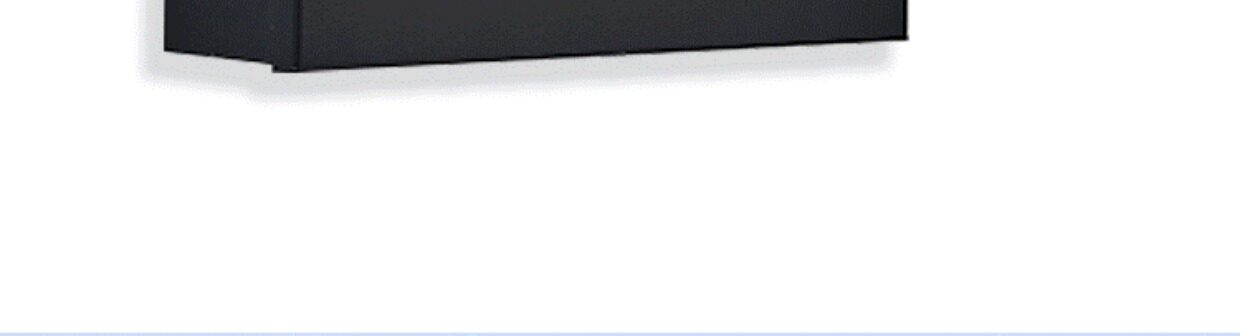 Противоугонная 工程红外线防盗报警器家用店铺门窗4g全网通远程安防报警系统 AENE