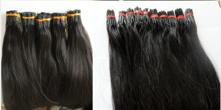 Extension mèches - Ref 220678 Image 12