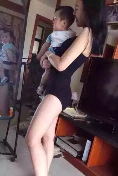 Corset amincissant - Ref 686298 Image 14