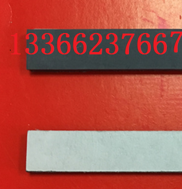 FS-1040 FS-1040 FS1060 FS1020 1120 1025 1025 1125 1520 1520 paper box page-splitting