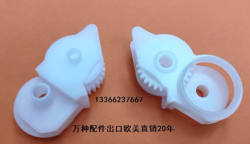 HP HP401 balance wheel M425 belt frame HP400 balance wheel group HP425D fixing drive gear M401DN original