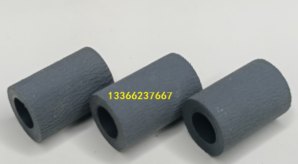 Double-sided P3306 3306 3307 3305 6700 6800 double-sided rolling paper wheel skin