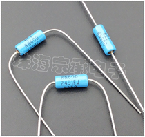 Imports of U.S. DALE RN60 2 49K 1 2W 0 5W 2K49 VISHAY metal film resistors