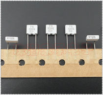 Import Finland evox MMK 0 1uF 63V 100nF 104 100nk thin-film capacitor p5 RIFA