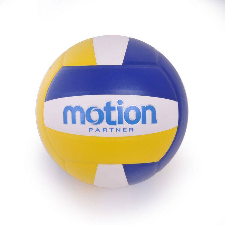 Ballon de volley-ball - Ref 2013744 Image 7