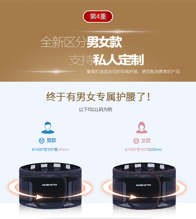 诺泰护腰腰间盘_17.jpg