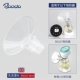 Mask Mask M Mask M (подходит для BDX227 и нового 116/115)