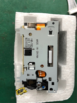 New M-190M-190GM192M192G original miniature needle printing movement