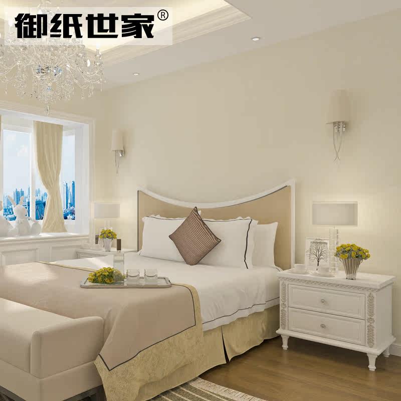 ��ֽ������ɫ�޷�ǽ��602-1