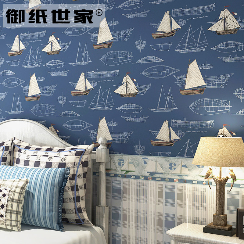 ��ֽ���Ҷ�ͯ����ֽYZ_0416