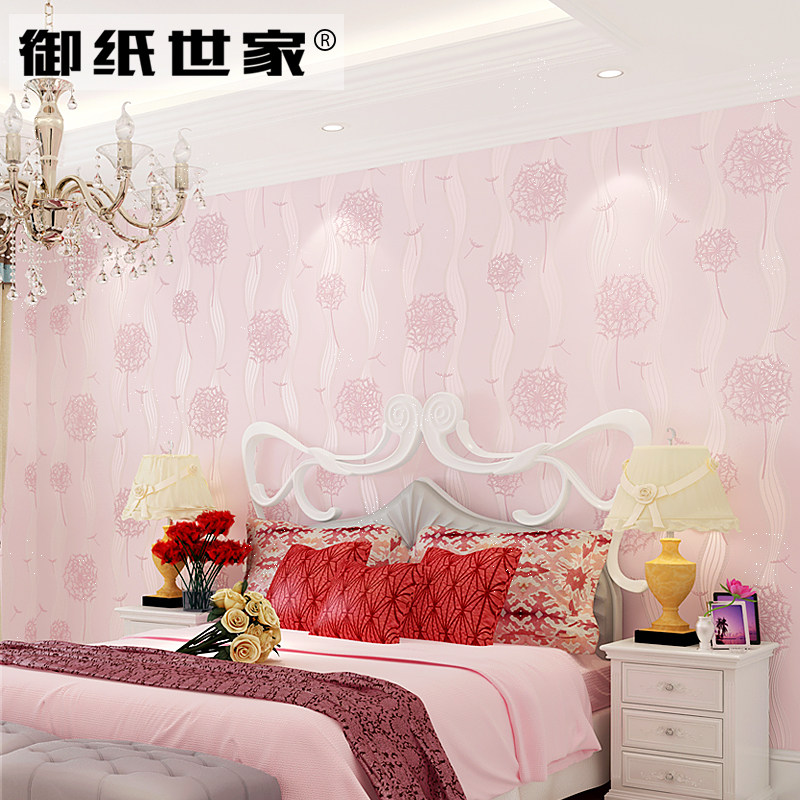 ��ֽ���Ҽ�Լ�ѹ�Ӣ�޷Ĳ�ǽֽYZ_0399