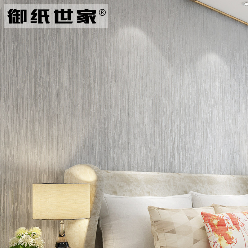 ��ֽ����ŷʽ�޷Ĳ�ǽֽYZ_0261