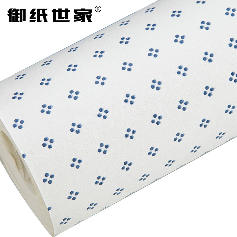 ��ֽ���ҵ���С������԰ǽֽYZ_0574