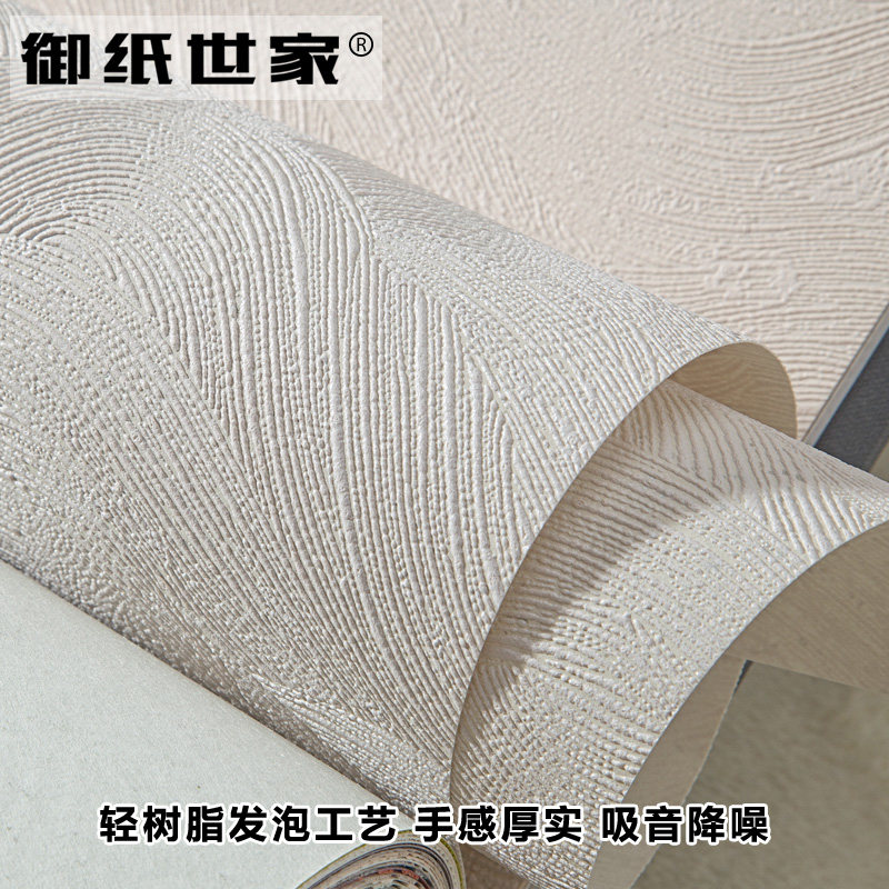 ��ֽ��������ǽֽYZ_0506-1