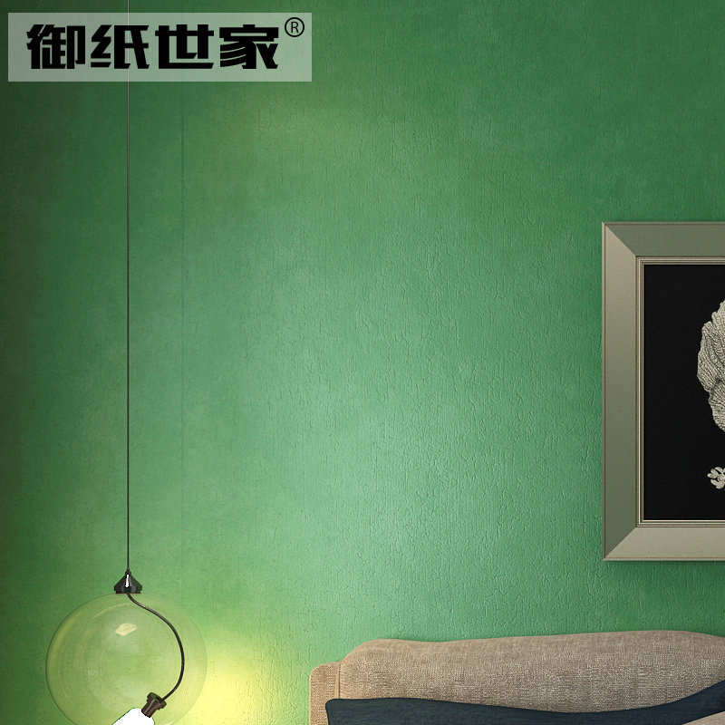 ��ֽ�����޷Ĳ�ǽֽYZ_0627