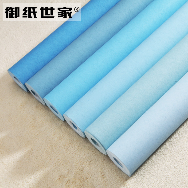 ��ֽ������ɫ�޷Ĳ�ǽֽYZ_0636-1