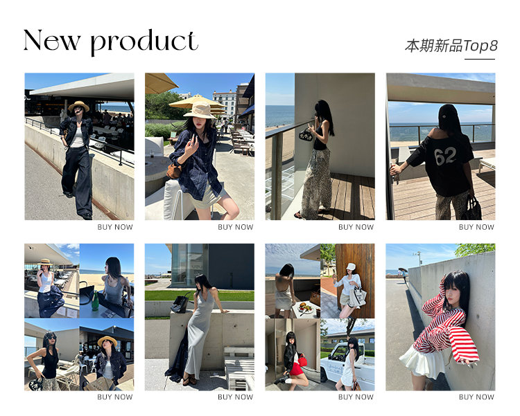 自定义 20240411