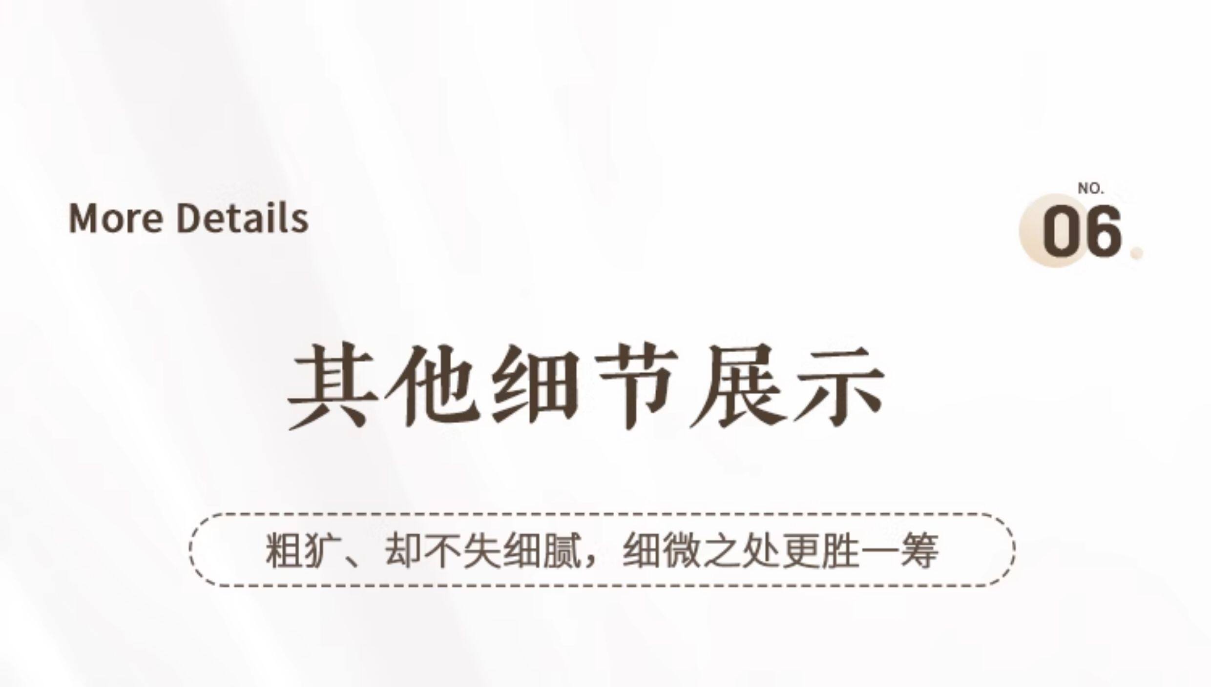 ковер 剑麻地毯客厅茶室日式榻榻米茶几草编黄麻地垫卧室沙发大面积定制 Hung Lai