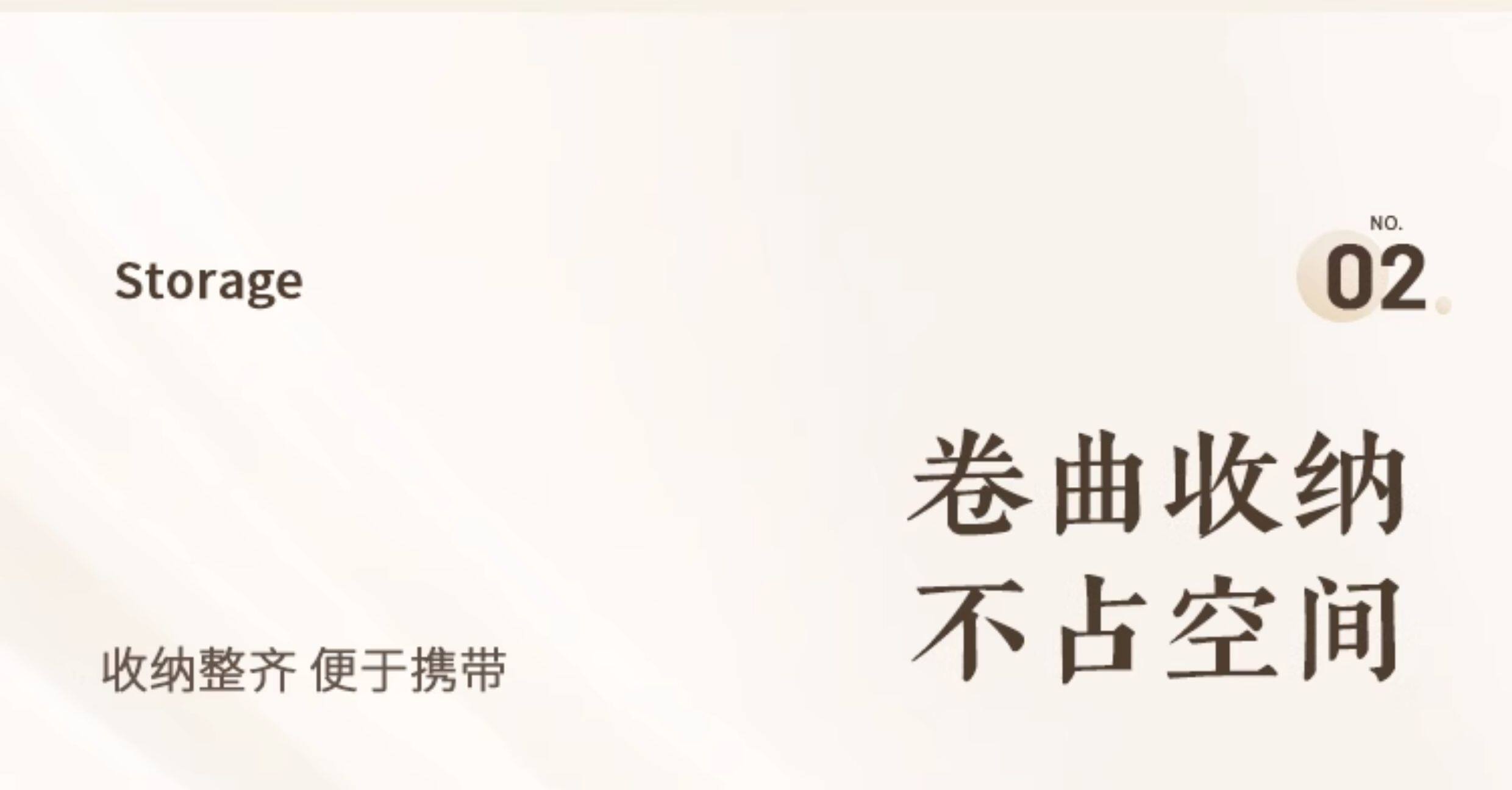 ковер 剑麻地毯客厅茶室日式榻榻米茶几草编黄麻地垫卧室沙发大面积定制 Hung Lai