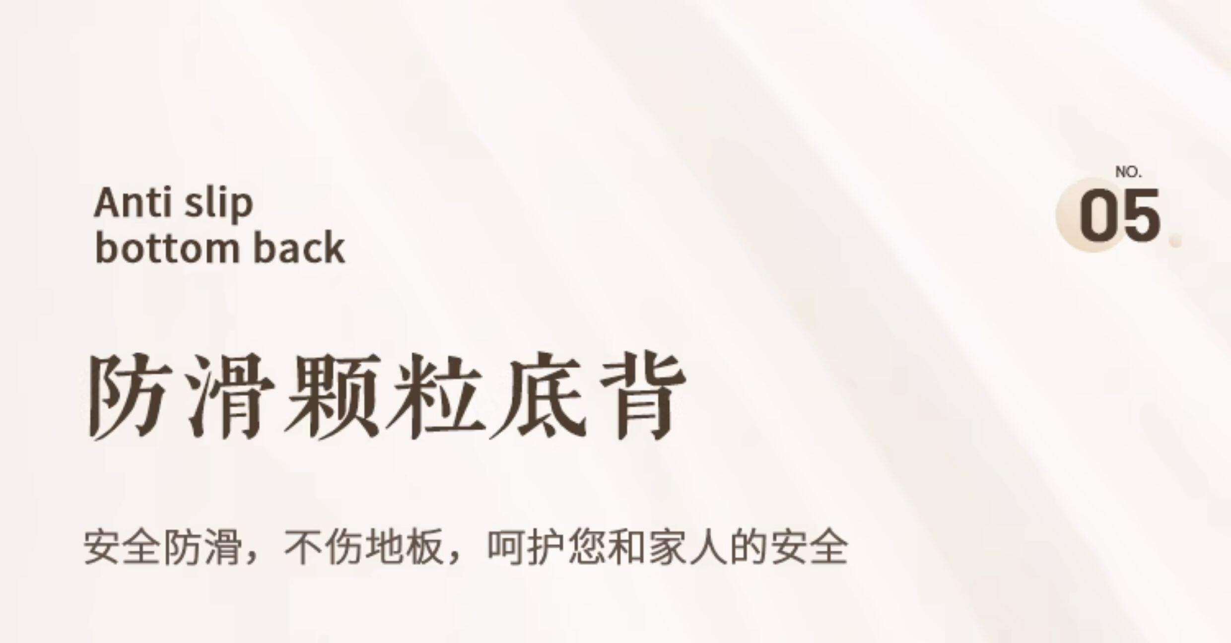 ковер 剑麻地毯客厅茶室日式榻榻米茶几草编黄麻地垫卧室沙发大面积定制 Hung Lai