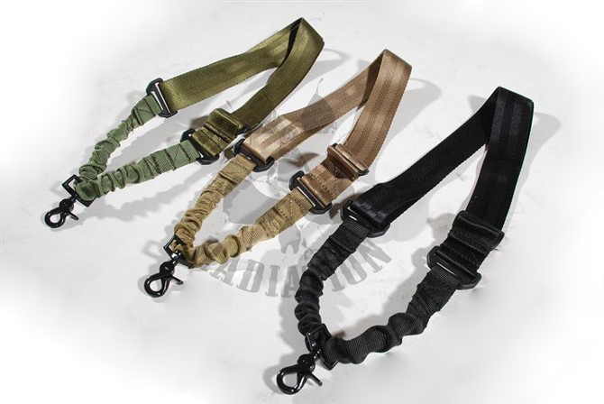 RADIATION-RADIATION CAMERA SINGLE-EYE SINGLE POINT OF TACTICAL HOLDING BABY BAG (BK black) UTX multi-resistant fastener