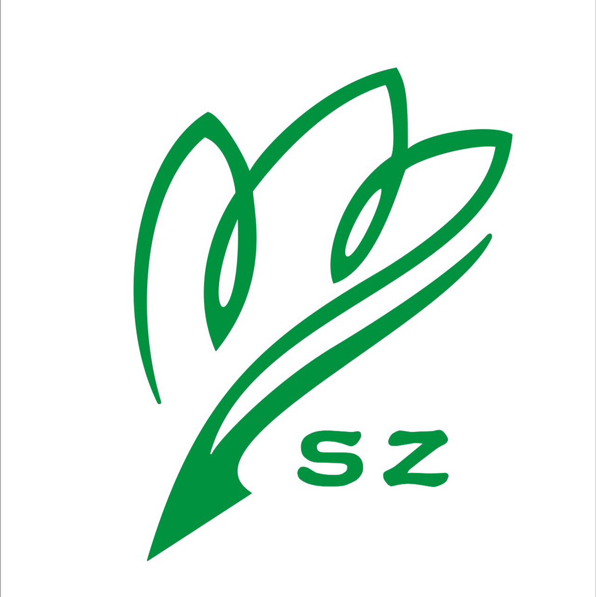 深圳中小学校服供应商