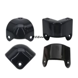 Профессиональные колонки, защитные накладки на углы для домашнего использования, защита от столкновений