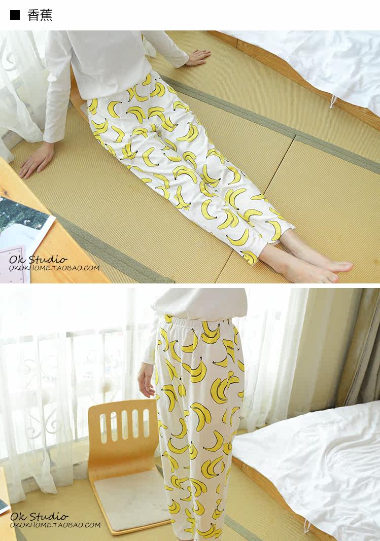Pyjama pour femme OTHER   en Coton - Ref 2987857 Image 19