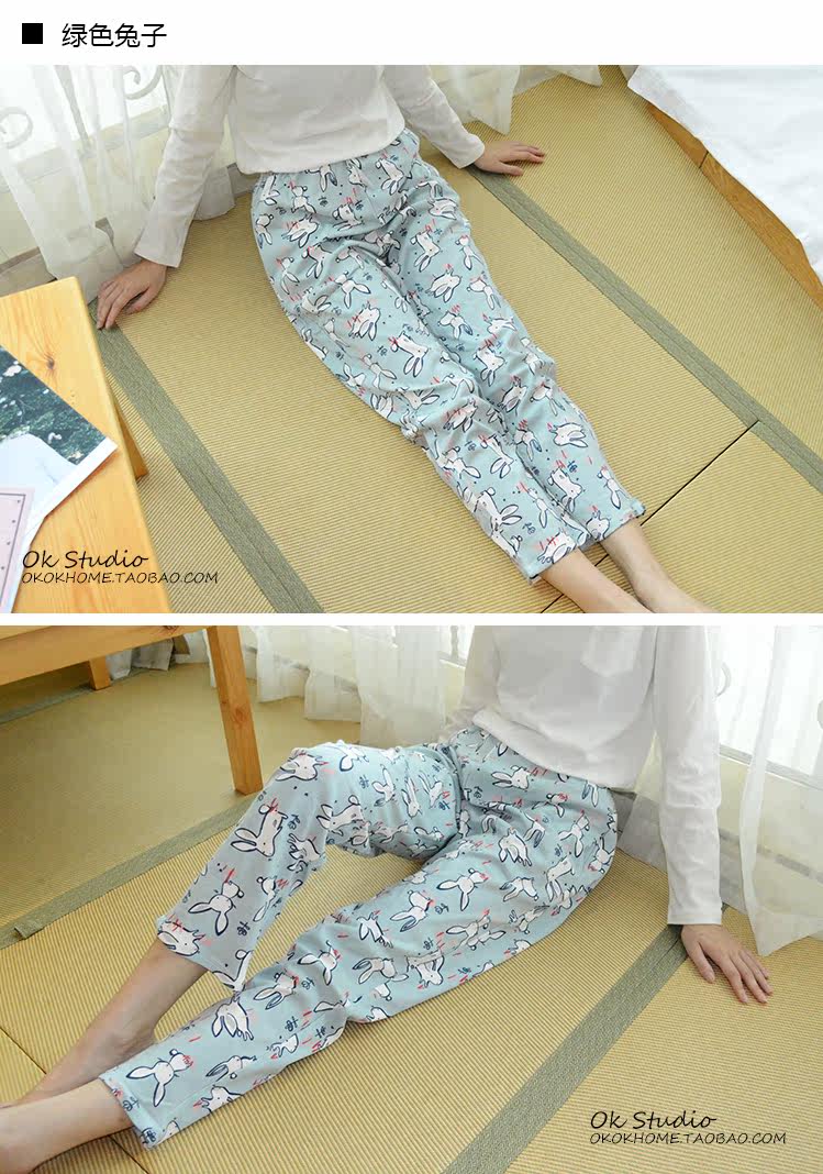 Pyjama pour femme OTHER   en Coton - Ref 2987857 Image 20