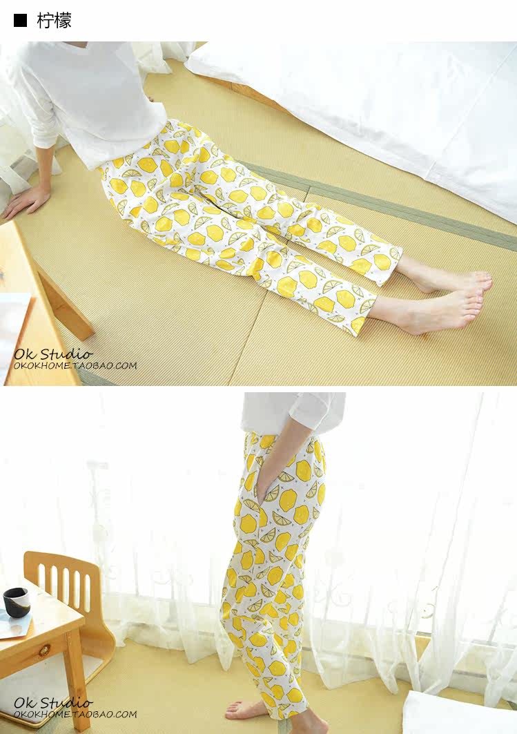 Pyjama pour femme OTHER   en Coton - Ref 2987857 Image 15