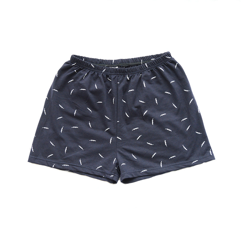 Pyjama pour femme OTHER   en Coton - Ref 2987912 Image 5