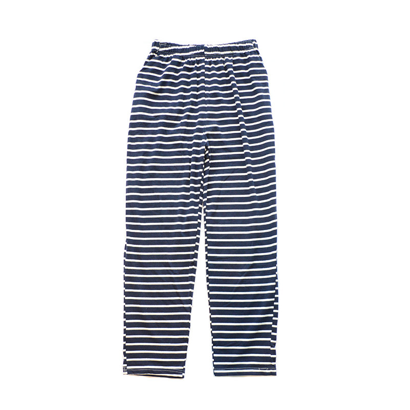 Pyjama pour femme OTHER   en Coton - Ref 2987857 Image 5