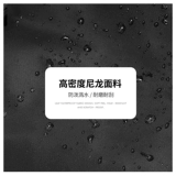 Сумка с петлей на руку, вместительный и большой картхолдер для отдыха, бумажник, маленькая сумка клатч