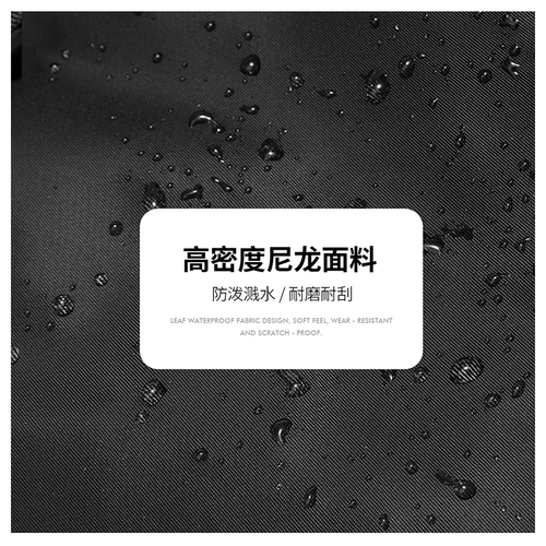 Сумка с петлей на руку, вместительный и большой картхолдер для отдыха, бумажник, маленькая сумка клатч