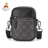 Сумка на одно плечо для отдыха, 2020