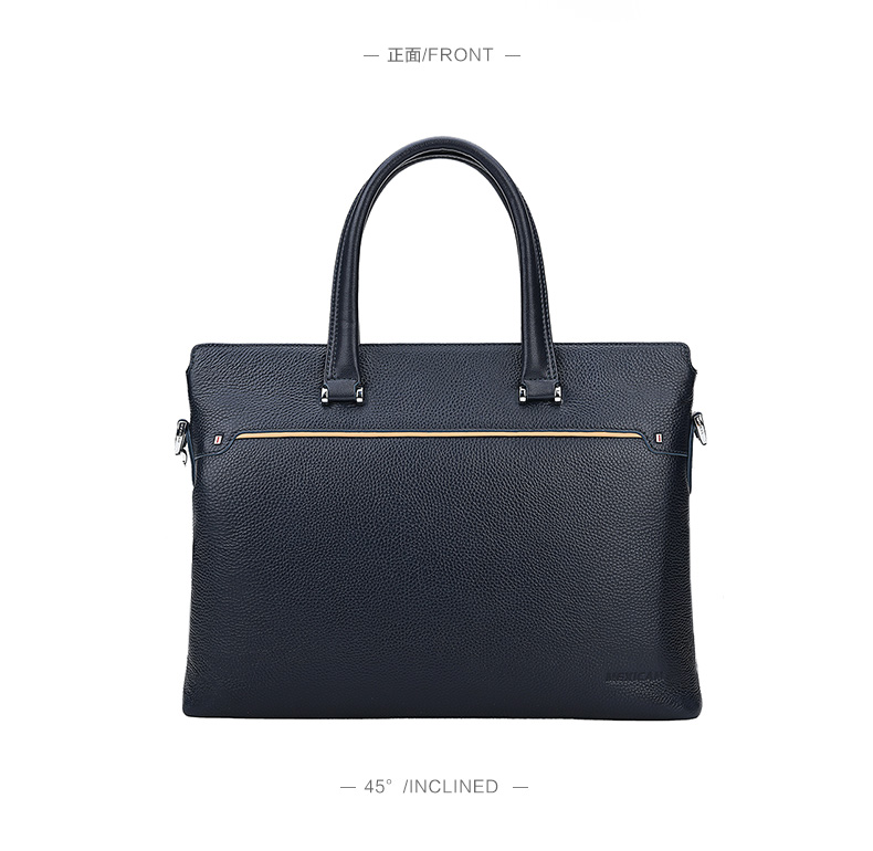 Sac homme - Ref 49574 Image 15
