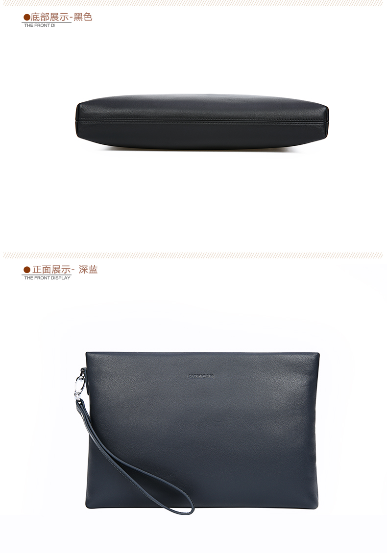 Sac homme - Ref 51363 Image 18