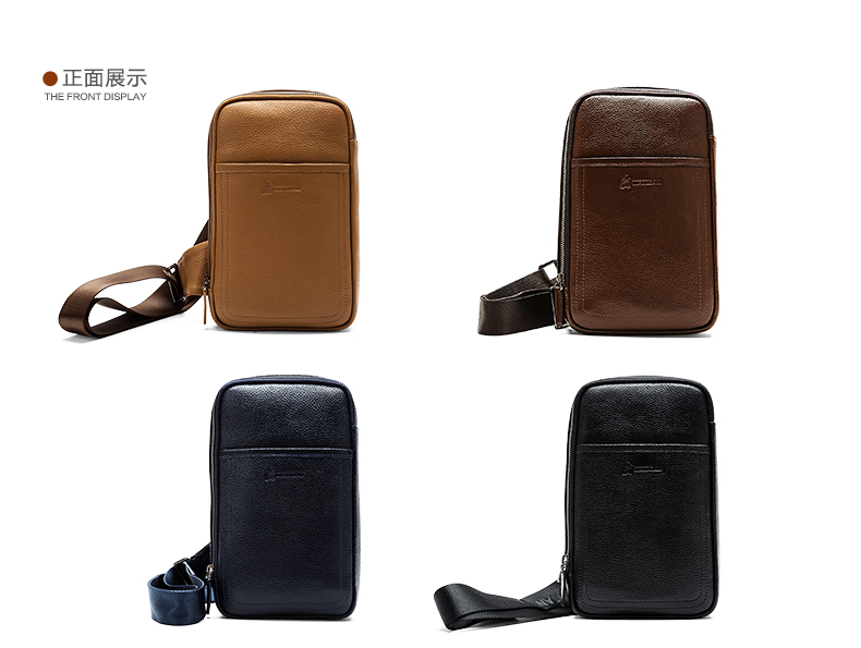 Sac homme - Ref 49591 Image 16
