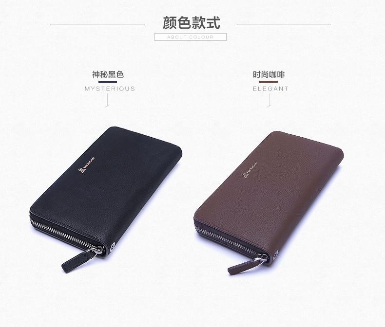 Sac homme - Ref 51270 Image 11