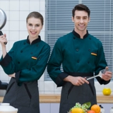     瓿 瓿 瓿  篪 篪 篪 篪 绦浞 绦浞      网 网