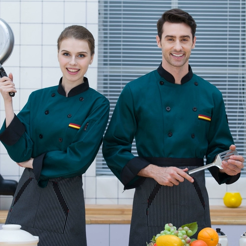     瓿 瓿 瓿  篪 篪 篪 篪 绦浞 绦浞      网 网