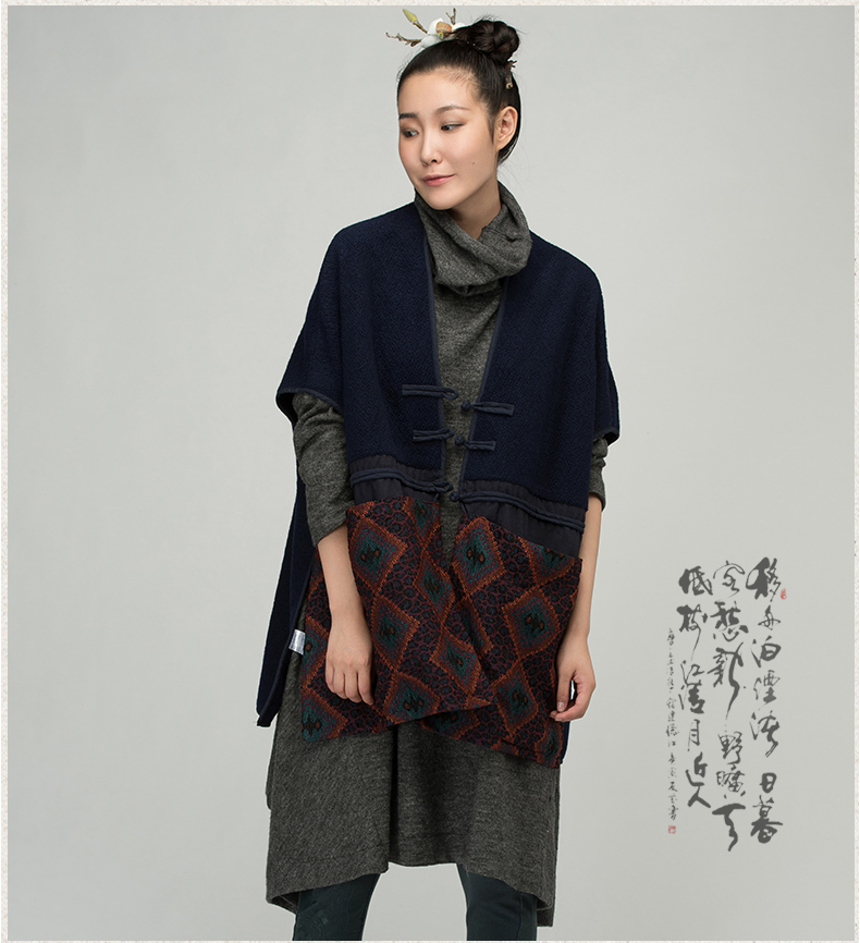 Mrs Yau-gil minimalist ethnic high collar Knitted Shirt female larger female autumn and winter pure color heap neck and forming the Netherlands female relaxd code forming the Gray Photo L, prices, brand platters! The elections are supplied in the national character of distribution, so action, buy now enjoy more preferential! As soon as possible.