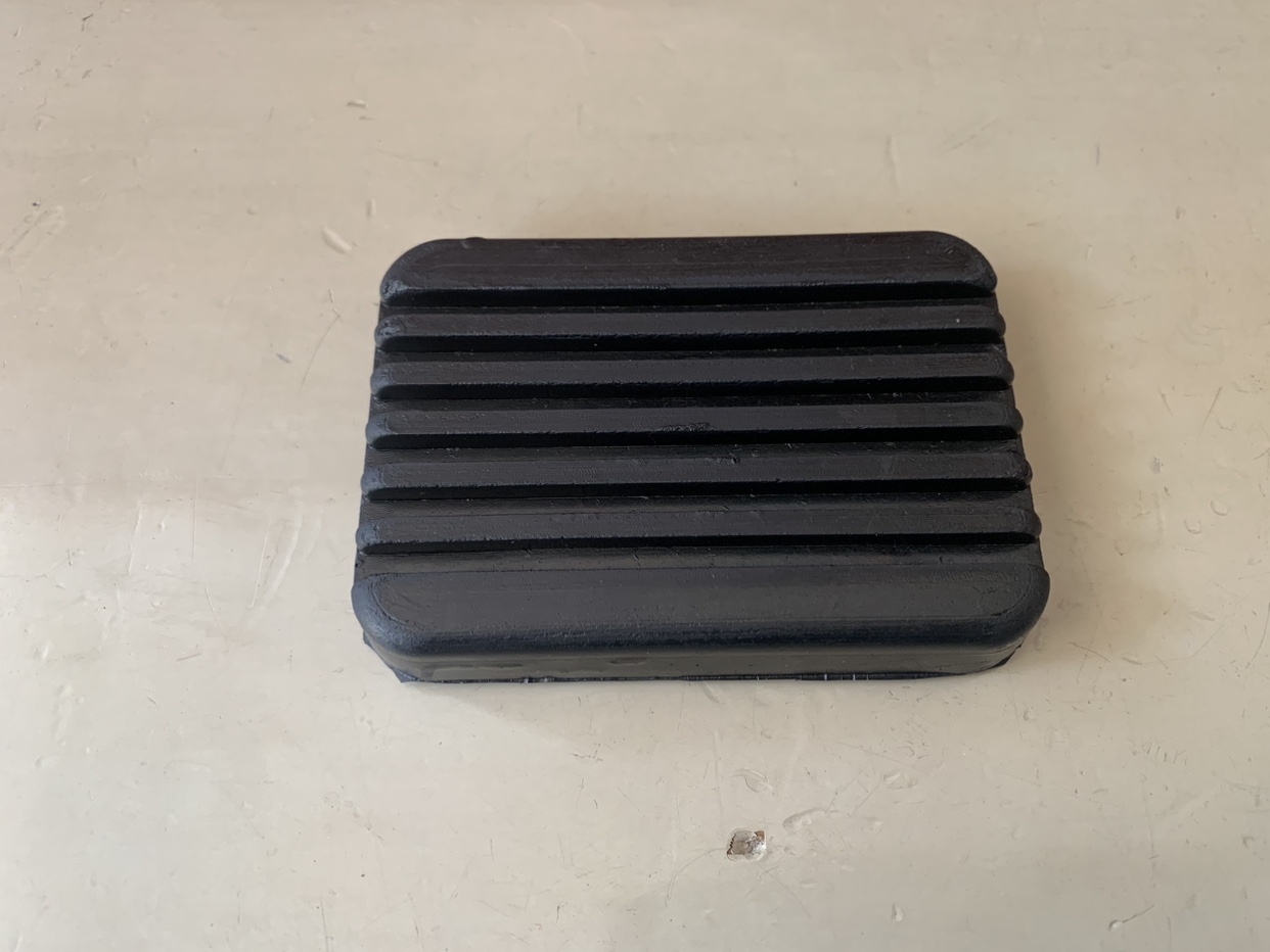松正交流起升控制器48V/350A80V合力叉车控制器配件SZ7535/SZ7545：解锁高效仓储物流的秘密武器！