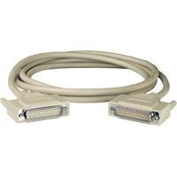 Quality warranty one year Hongge CA-2520D cable serial port line bargaining