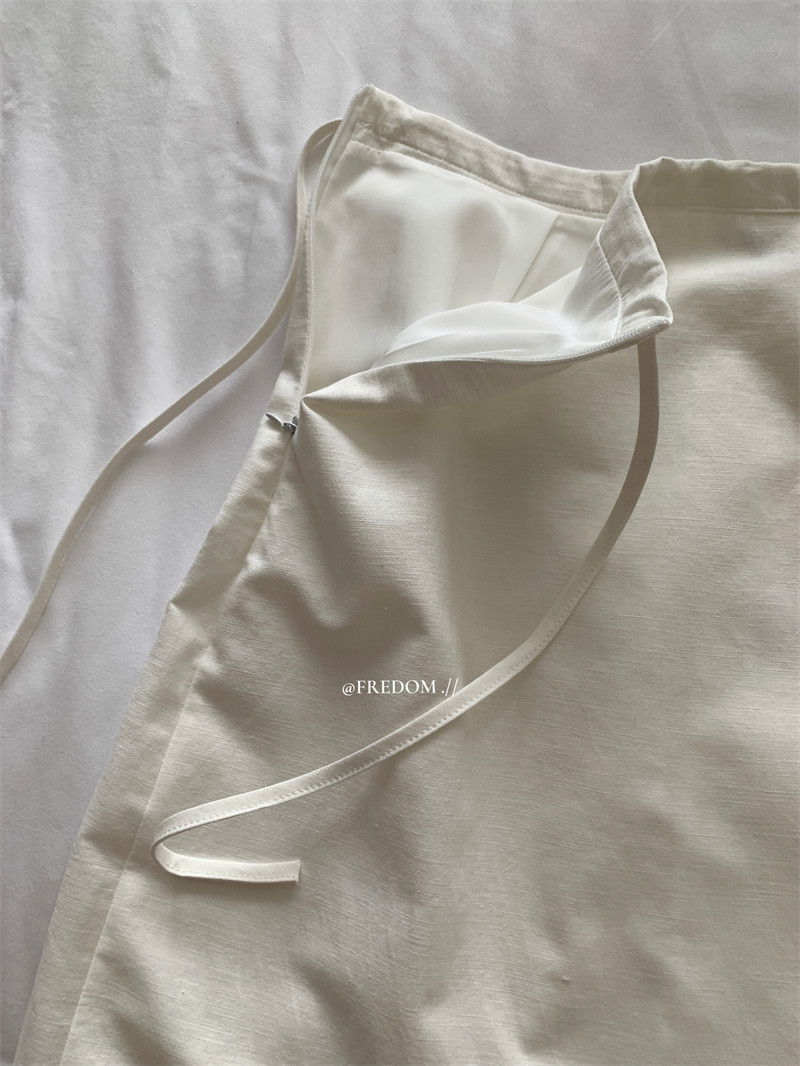 O1CN019VkUjF1W58lbXQqhZ_!!1128992736.jpg